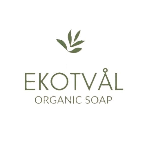 Logotyp Ekotvål