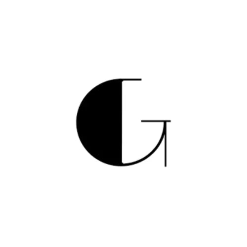 Logotyp Greenlips