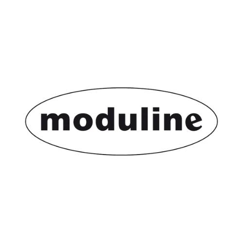 Logotyp Moduline