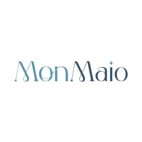 Logotyp MonMaio