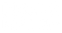 Hall & Hatje vit transparent logotyp