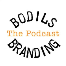 Anna Bjärnström på Hall & Hatje i Bodils Branding om digital affärsutveckling för skönhetsbranschen