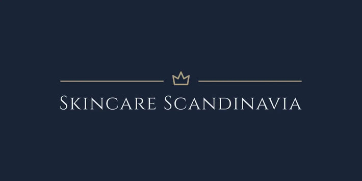 Skincare Scandinavia är kund hos Hall & Hatje och har fått hjälp att migrera från WooCommerce till Shopify samt annonsering på Meta